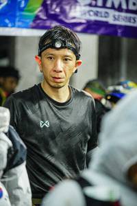 BIB: 
                            <button type="button" onclick="openModal(22310185)" class="btn btn-primary btn-sm float-right btn-popup" data-toggle="modal" data-target=".modal-high-quality">
                        <i class="fas fa-shopping-cart"></i> Add to Cart
                    </button>
                                            <button type="button" onclick="isThisMe(22310185, true)" class="btn btn-success btn-sm float-right btn-popup btn-isme hidden" data-toggle="tooltip" data-placement="bottom" title="นี่คือรูปของคุณใช่ไหม คลิกที่นี่เพื่อเอาเข้าอัลบั้ม">
                        <i class="fas fa-plus"></i> Add to album
                    </button>
                    <button type="button" onclick="isThisMe(22310185, false)" class="btn btn-warning btn-sm float-right btn-popup btn-isnotme hidden">
                        <i class="fas fa-ban"></i> Remove from album
                    </button>